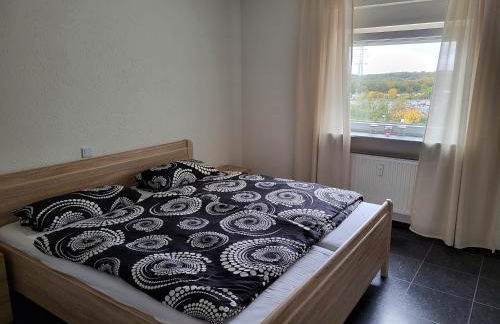 schöne, modernisierte Wohnung - Dudweiler - Foto 2