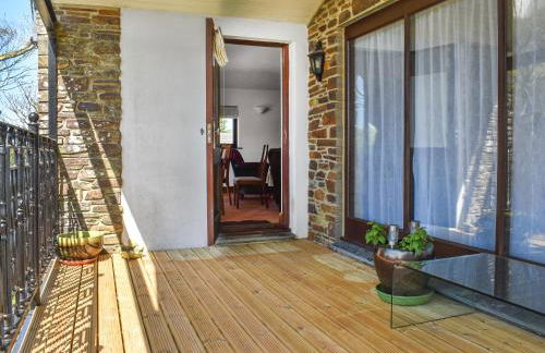 Church View Apartment - Foto 15