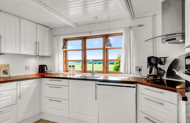 "Aliza" - 300m to the fjord - Foto 25