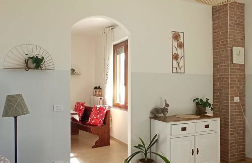 Las Tres Tajanas - Foto 14