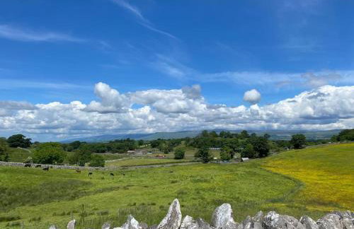 Fettlers Cottage, Cumbria - Photo 27