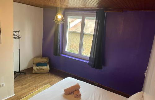 Appartement à Limoges - Foto 15