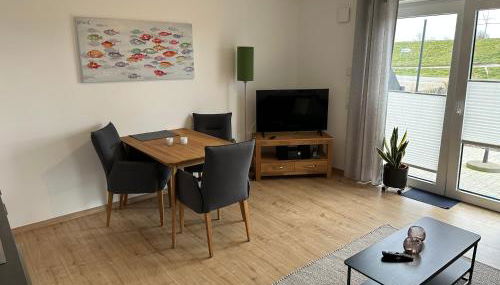 Lenis Deichblick - Foto 3