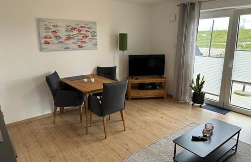 Lenis Deichblick - Foto 3