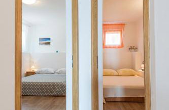 Apartment Rita - Photo 16