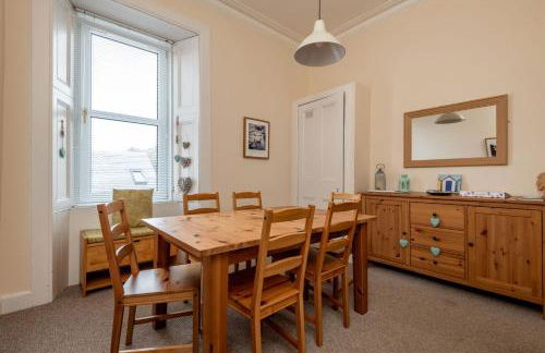 Bonny Bay - Lower Largo - Foto 15