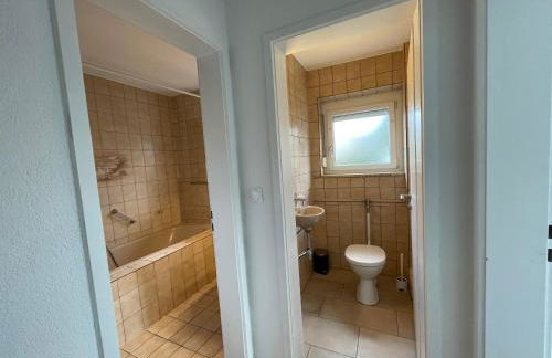 Worker Apartments near Ulm bis zu 11 Betten - Foto 48