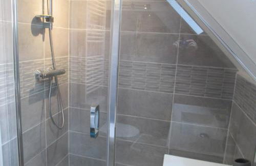 La Ferme de la Chapelle-Saint-Jean - Foto 17