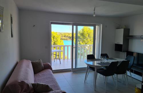 Apartments San - Foto 45