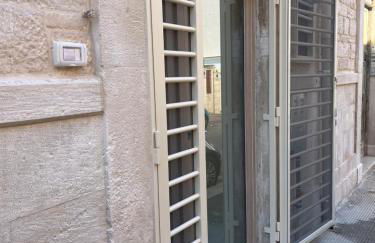 Dimora VistaMare - Foto 6