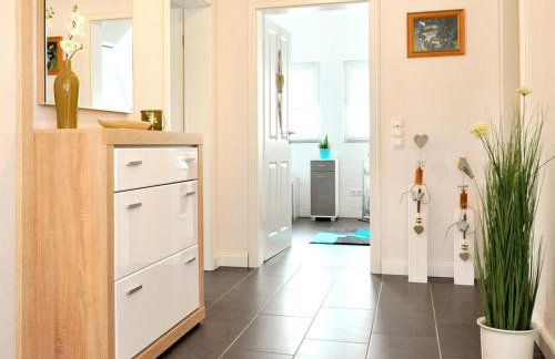 Ferienwohnung Bock Feldmannshof - Photo 8