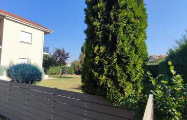 Foggy House Ioannina - Foto 33