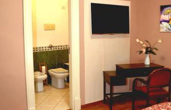 la casa di Tati Palermo centro - Foto 27