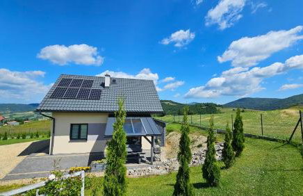 BliżejGorców - Foto 5