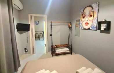 Ma Maison Etnea - Foto 13