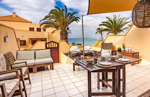 casamarena - Photo 38