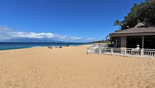 Eldorado J222 - Foto 4, Exterior