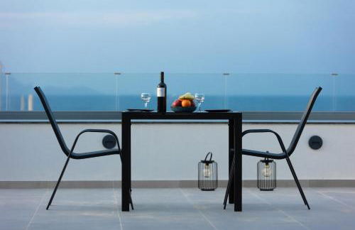 Onar seaside experience - Foto 61