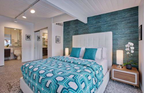 Villa Palm Oasis Royale - Foto 26