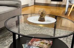 Long Stay - Free Parking - Contractors - Train Station - Students - Foto 17