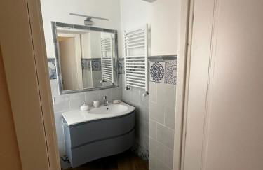 Dimora Sulle Mura - Foto 15