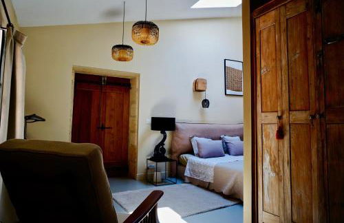 Villa Bacchus - Foto 35