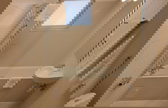 POLECZKI RESIDENCE APARTMENTS - Photo 64