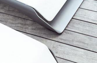 LA FORESTALE Luxury Ecolodge Piano Terra- Appt - Foto 56