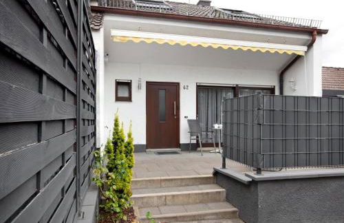 Diez - Ferienhaus am Hain - Foto 43