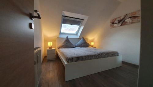 Haus Schneider - Photo 5