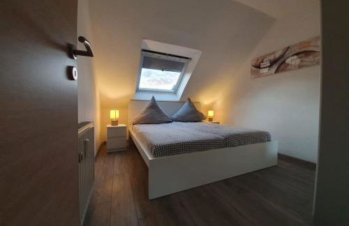 Haus Schneider - Photo 5