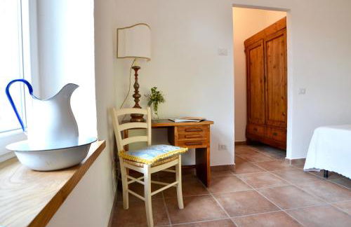 Casale Del Gelso - Foto 57