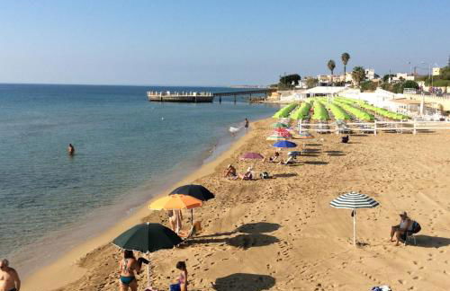 Tonsorim Affitti brevi - Foto 41