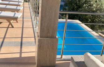 Holiday Home Luxuriöse Villa Hera- Korcula- am Strand by Interhome - Photo 5