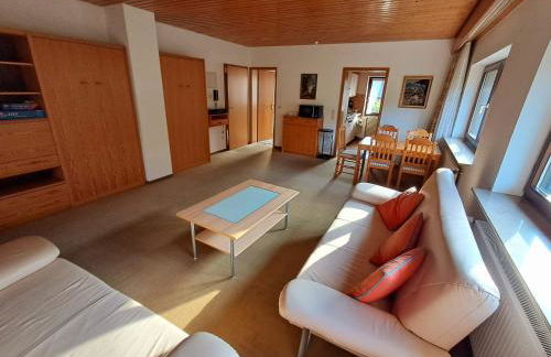 Startingpoint - Photo 9