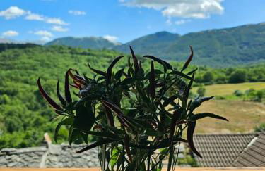 Esperia Holiday House - Foto 1