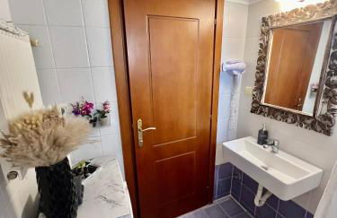 City1 lux apartment - Foto 14