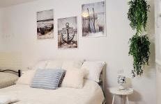 Appartamento Perla Marina - Foto 17