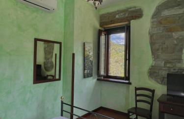 Agriturismo Piano di Andrea - Foto 27