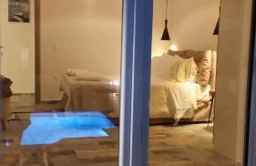 Abelomilos Exclusive Villa - Foto 40