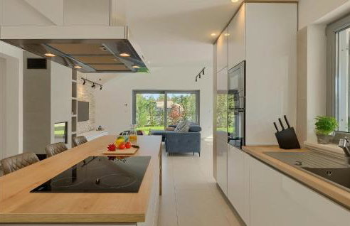 Villa Aurelia - Foto 31