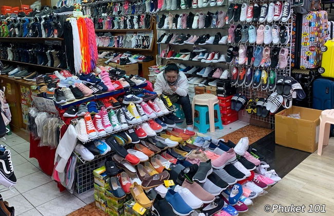 SkyLink Homes - Foto 44