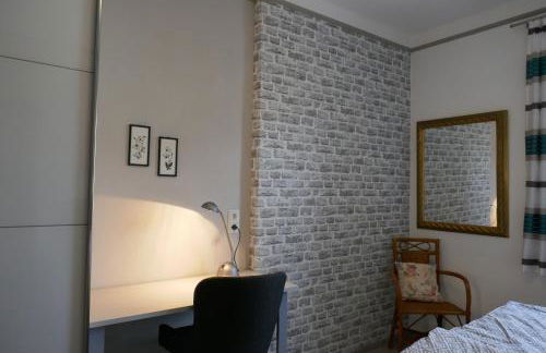 Bauernhaus Schunck im Bliesgau - Foto 7