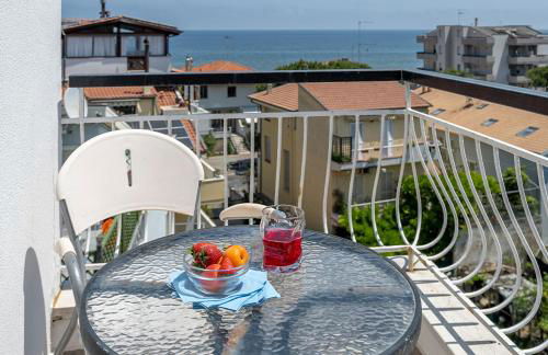 Silvi Marina Sea Resort - Foto 74