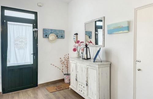 F96 Apartamento ubicado en el corazón de Fornells - Foto 12