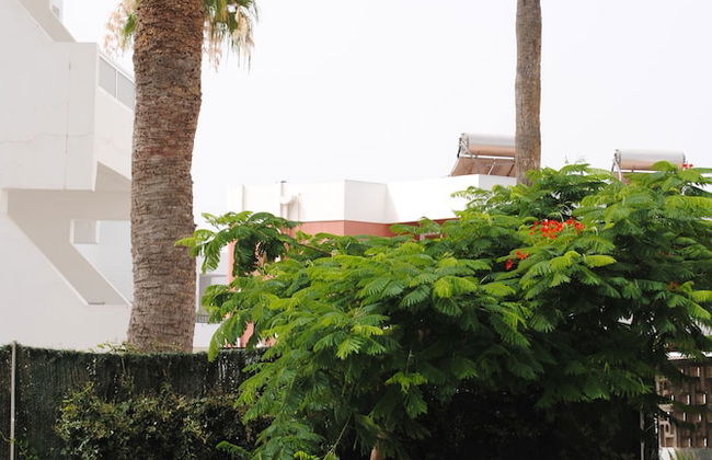 Atlantic Sun Beach - Gay Men Only - Foto 65