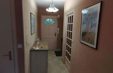 parent aise - Photo 13