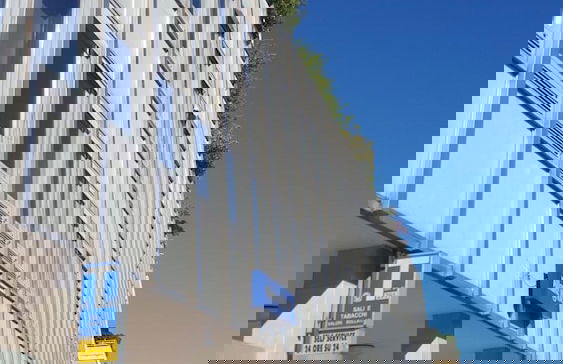 Residence Vidar - Photo 61