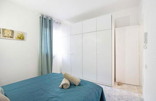 Apartamento Poris - Foto 19