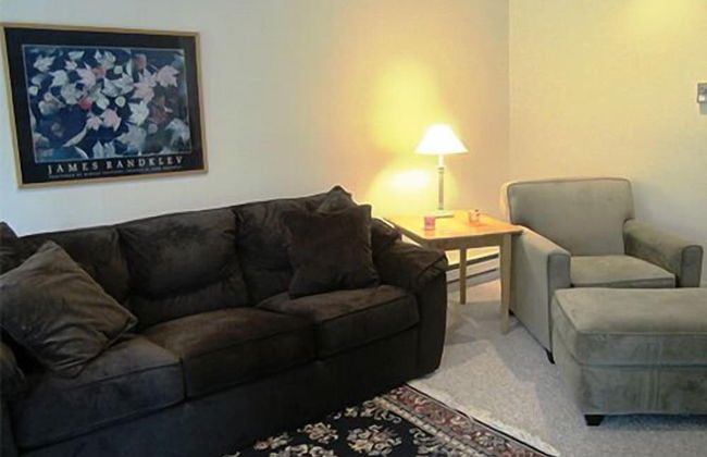 Mount Snow Condominiums - Photo 9